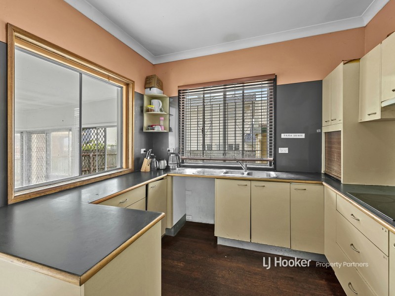 57 Newber Street, Sunnybank QLD 4109