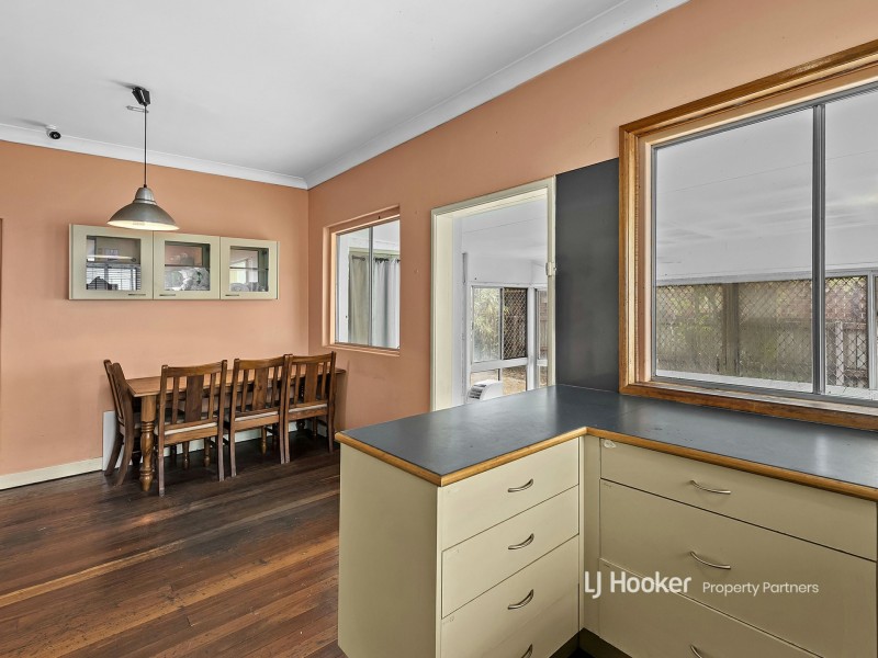 57 Newber Street, Sunnybank QLD 4109