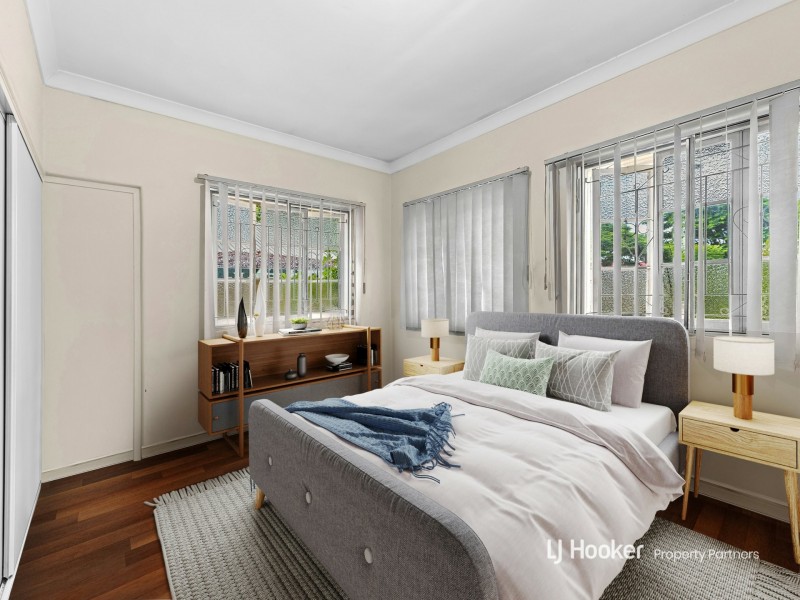 57 Newber Street, Sunnybank QLD 4109