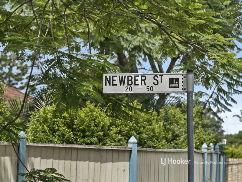 57 Newber Street, Sunnybank QLD 4109