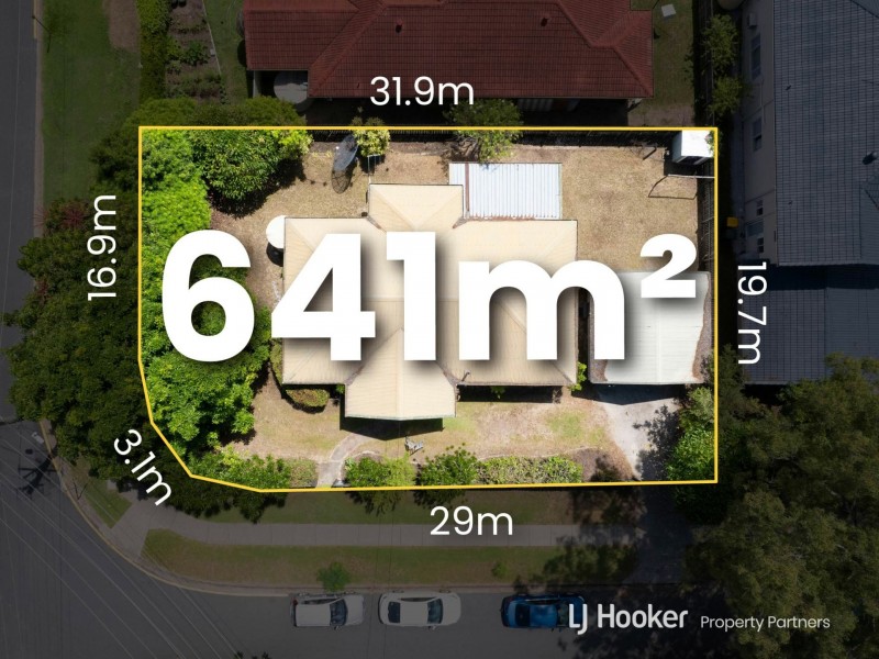 57 Newber Street, Sunnybank QLD 4109