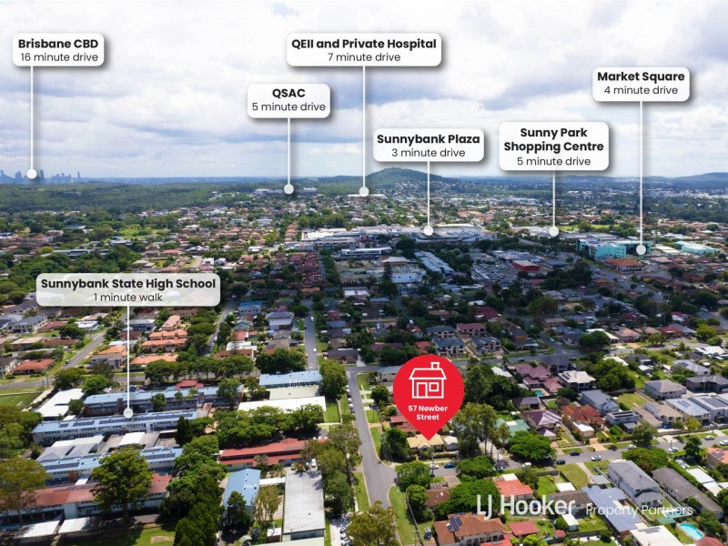 57 Newber Street, Sunnybank QLD 4109
