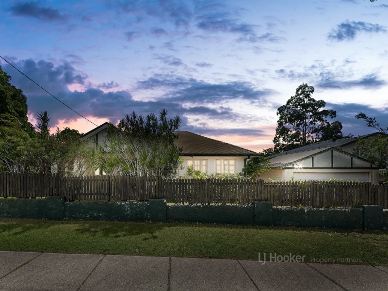 57 Newber Street, Sunnybank QLD 4109