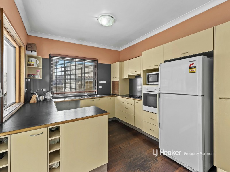 57 Newber Street, Sunnybank QLD 4109