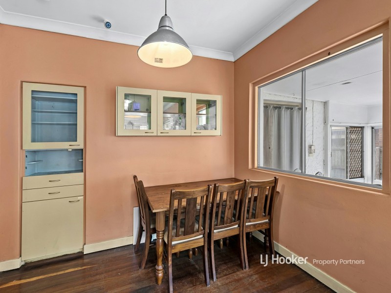 57 Newber Street, Sunnybank QLD 4109