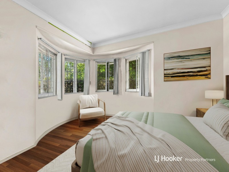 57 Newber Street, Sunnybank QLD 4109