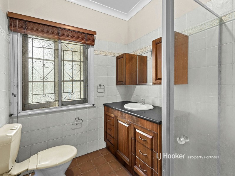 57 Newber Street, Sunnybank QLD 4109