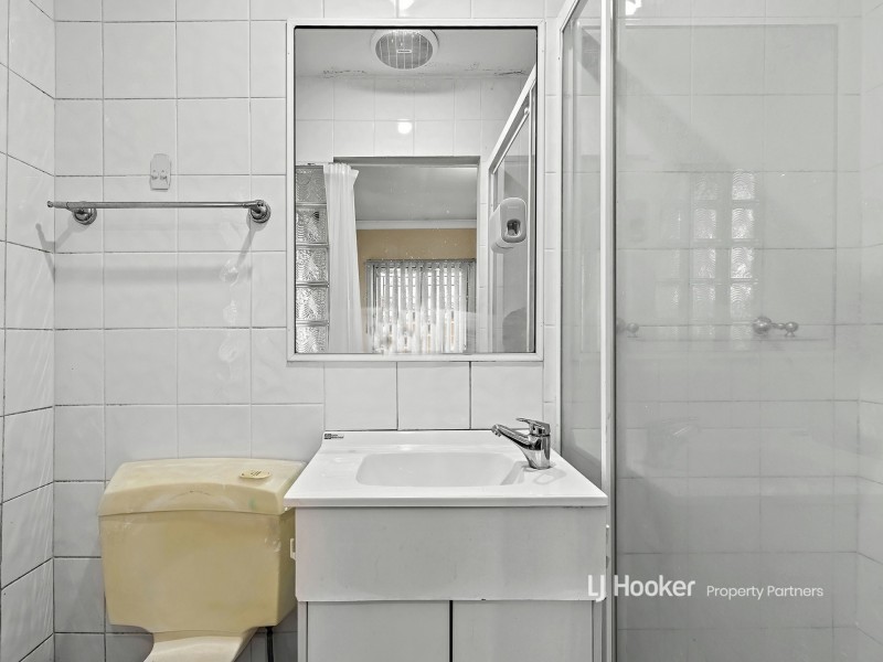 57 Newber Street, Sunnybank QLD 4109