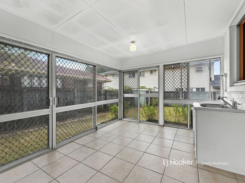 57 Newber Street, Sunnybank QLD 4109
