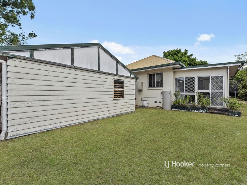 57 Newber Street, Sunnybank QLD 4109