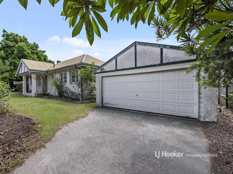 57 Newber Street, Sunnybank QLD 4109