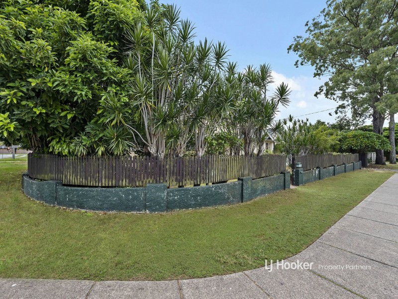 57 Newber Street, Sunnybank QLD 4109