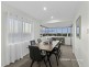 4 Nemarra Street, Wynnum West QLD 4178