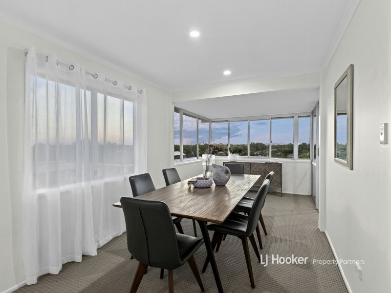 4 Nemarra Street, Wynnum West QLD 4178