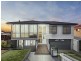 4 Nemarra Street, Wynnum West QLD 4178