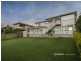 4 Nemarra Street, Wynnum West QLD 4178