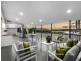 4 Nemarra Street, Wynnum West QLD 4178
