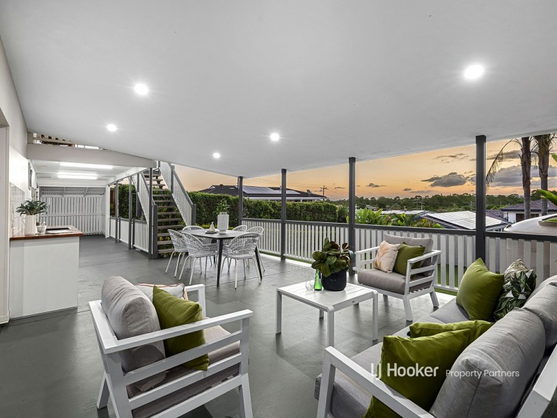 4 Nemarra Street, Wynnum West QLD 4178