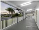 4 Nemarra Street, Wynnum West QLD 4178