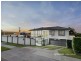 4 Nemarra Street, Wynnum West QLD 4178