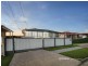 4 Nemarra Street, Wynnum West QLD 4178