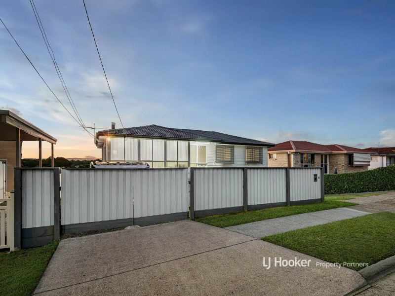 4 Nemarra Street, Wynnum West QLD 4178