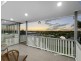 4 Nemarra Street, Wynnum West QLD 4178
