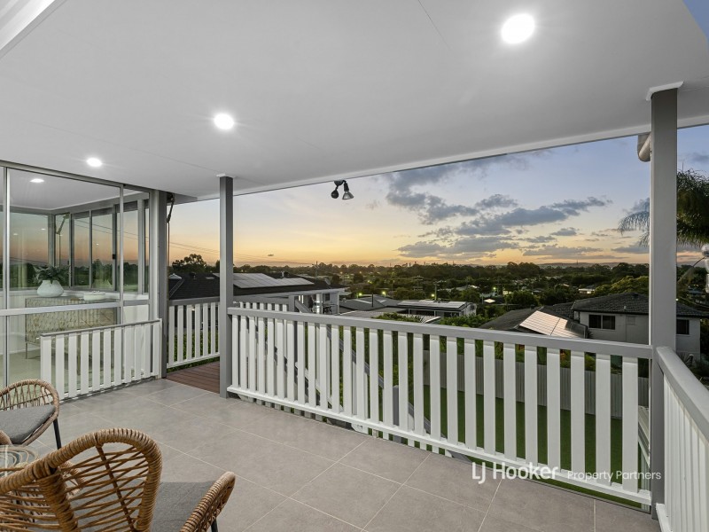 4 Nemarra Street, Wynnum West QLD 4178