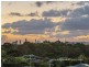 4 Nemarra Street, Wynnum West QLD 4178