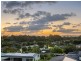 4 Nemarra Street, Wynnum West QLD 4178