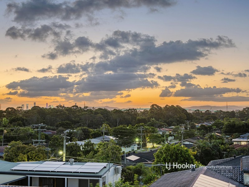 4 Nemarra Street, Wynnum West QLD 4178