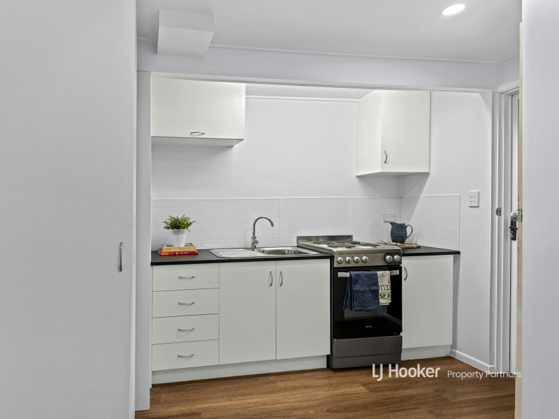 4 Nemarra Street, Wynnum West QLD 4178