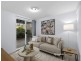 4 Nemarra Street, Wynnum West QLD 4178