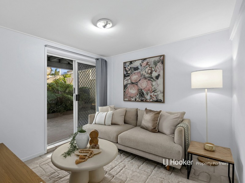 4 Nemarra Street, Wynnum West QLD 4178