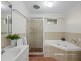 4 Nemarra Street, Wynnum West QLD 4178