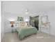 4 Nemarra Street, Wynnum West QLD 4178