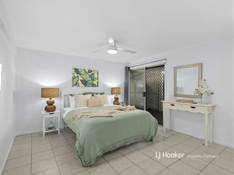 4 Nemarra Street, Wynnum West QLD 4178