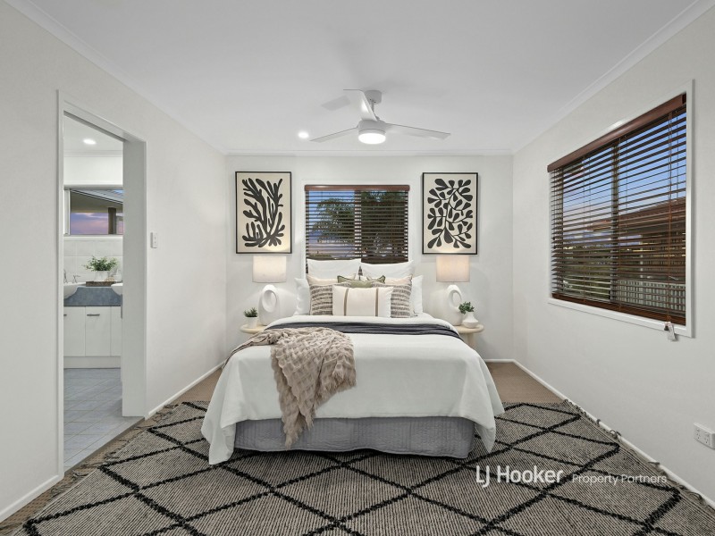 4 Nemarra Street, Wynnum West QLD 4178