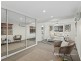 4 Nemarra Street, Wynnum West QLD 4178