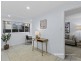 4 Nemarra Street, Wynnum West QLD 4178