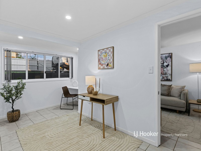 4 Nemarra Street, Wynnum West QLD 4178
