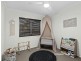 4 Nemarra Street, Wynnum West QLD 4178