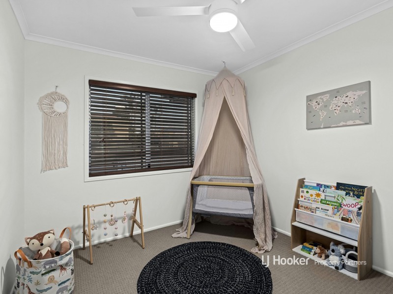4 Nemarra Street, Wynnum West QLD 4178