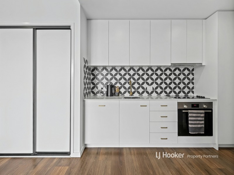 11/16 Troughton Road, Sunnybank QLD 4109