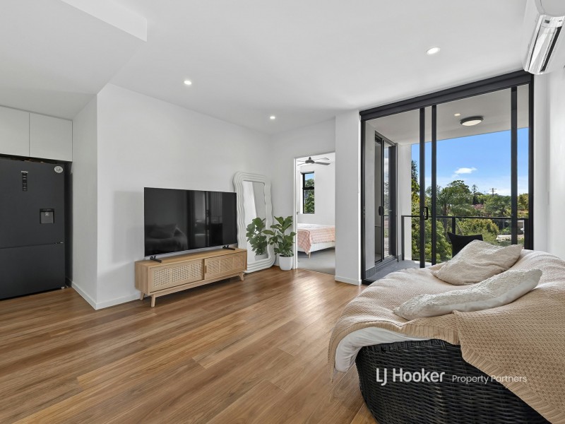 11/16 Troughton Road, Sunnybank QLD 4109
