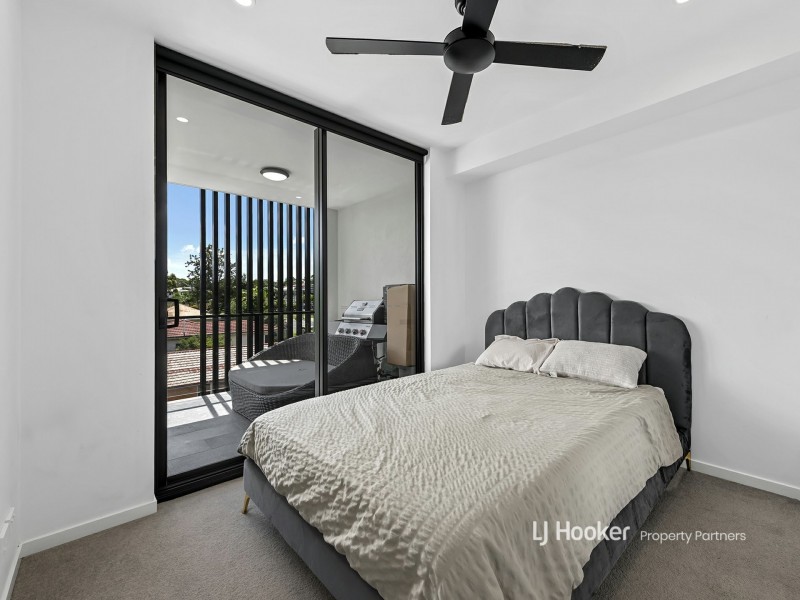 11/16 Troughton Road, Sunnybank QLD 4109