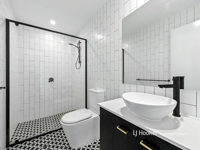 11/16 Troughton Road, Sunnybank QLD 4109