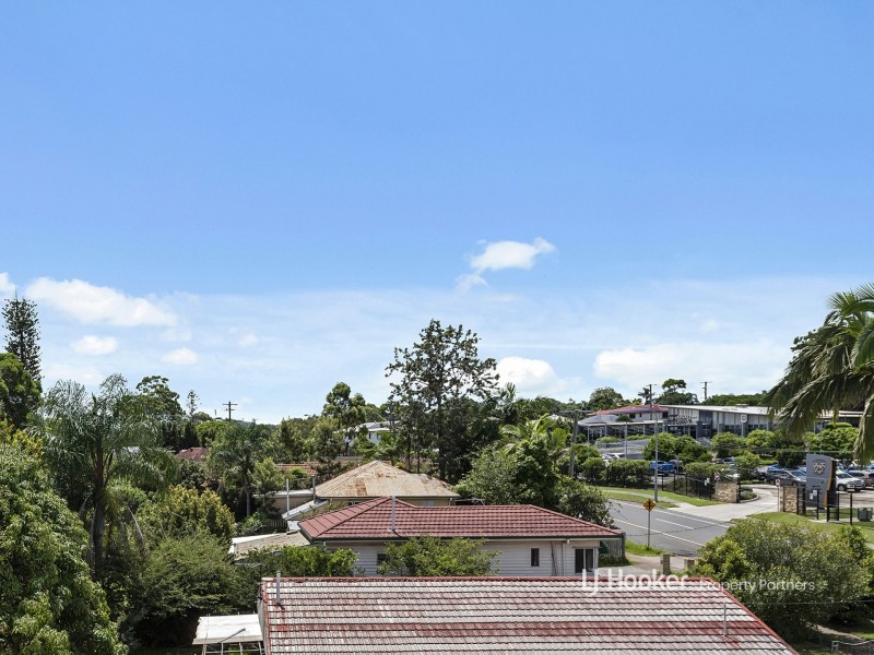 11/16 Troughton Road, Sunnybank QLD 4109