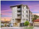 11/16 Troughton Road, Sunnybank QLD 4109