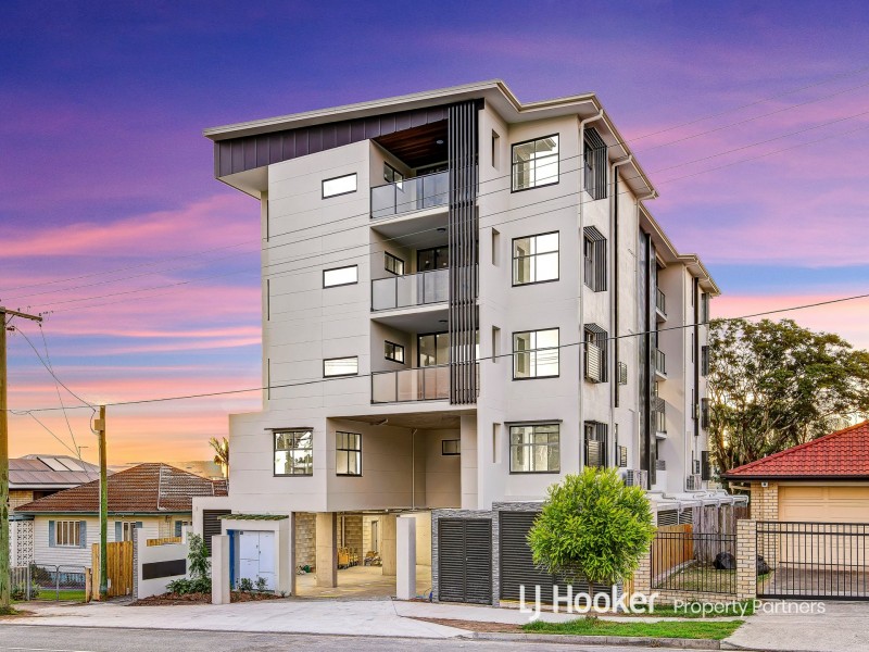 11/16 Troughton Road, Sunnybank QLD 4109